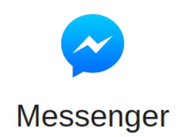 MESSENGER