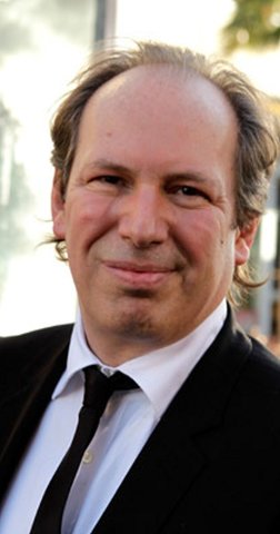 Hans Florian  Zimmer