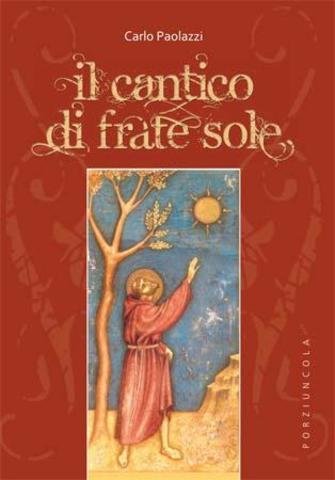 il cantico di frate sole