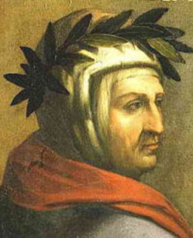 perch'i' spero di non tornar giammai