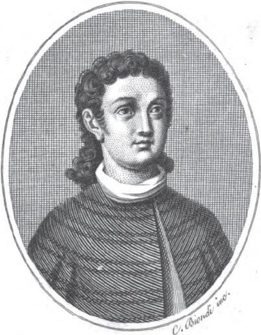 "Rosa fresca aulentissima", Cielo d'Alcamo (XIII secolo)