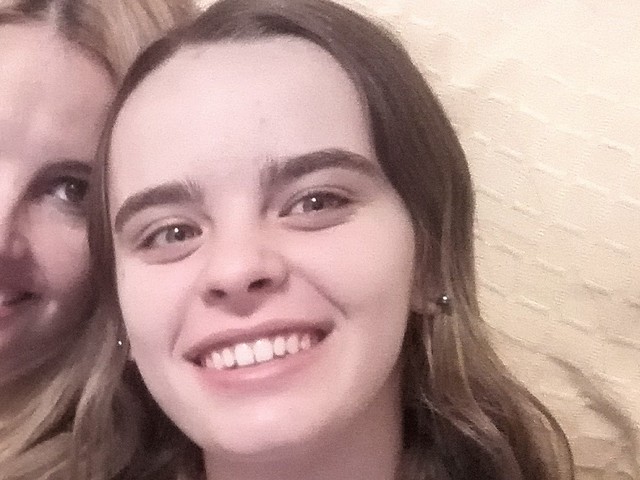 Ilén Rodríguez Alonso