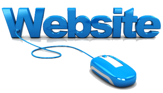 Website