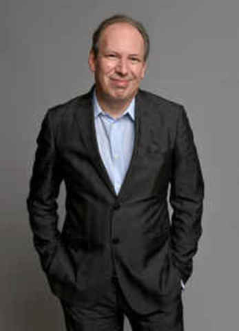 Hans Zimmer