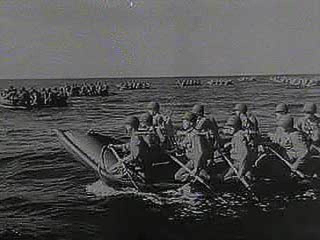 The US lost the Vietnam war to Vietnam