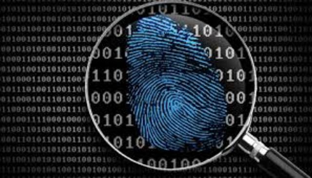 Murray HILL of Bell Labs