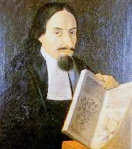 S'i' fosse foco,arderei 'l mondo di Cecco Angiolieri (1260-1310)