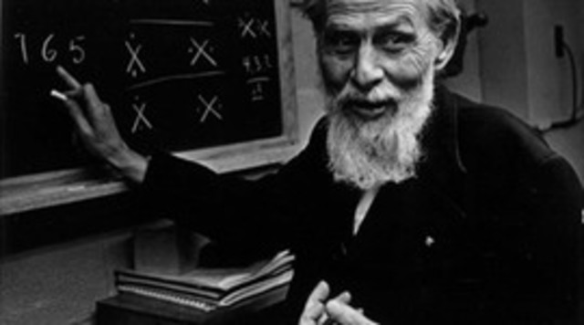 Понятие искусственной нейронной сети