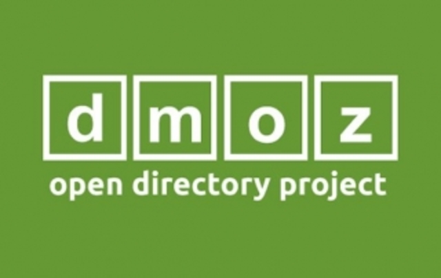 America Online compra Netscape.