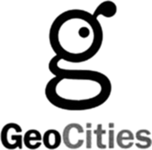 Yahoo! compra Geocities.