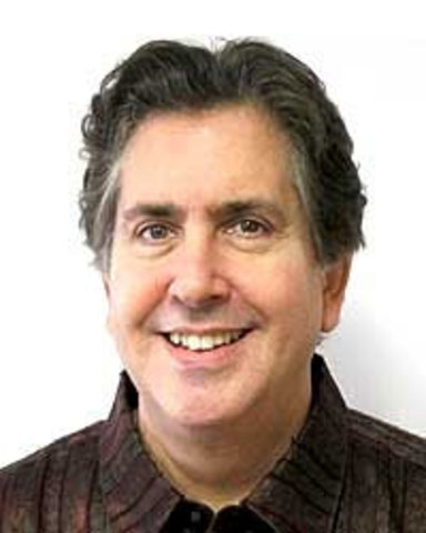 Автоматический математик