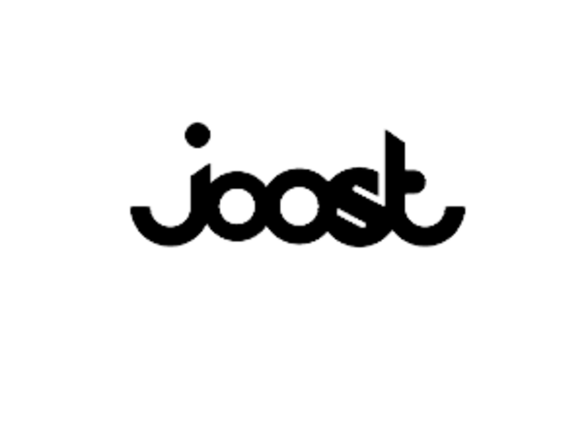 Lanzamiento de Joost, una empresa online de servicio de televisión.