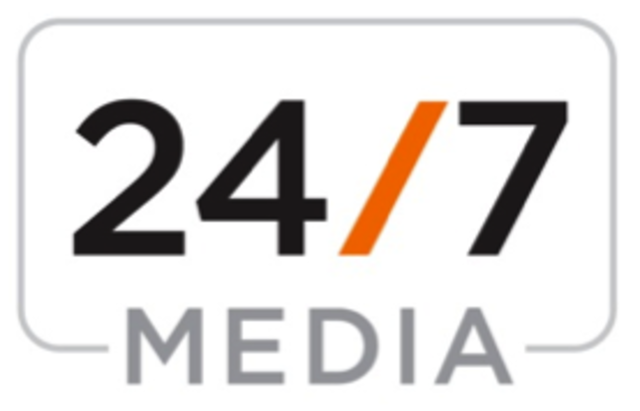 WPP Group compra 24/7 Media.