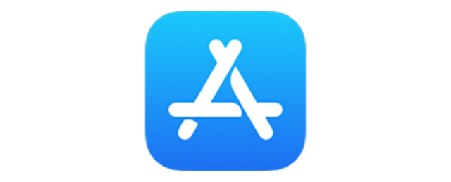 Apple lanza su tienda de aplicaciones App Store.