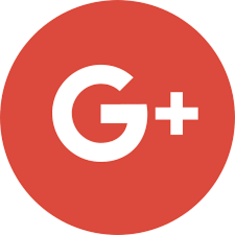 Lanzamiento de Google+.