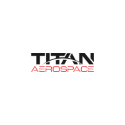 Google compra Titan Aerospace.
