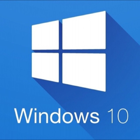 Lanzamiento de Windows 10.