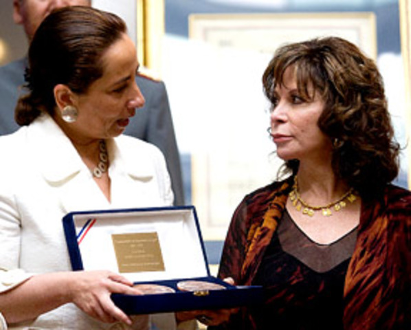 Premio Nacional de Literatura(Chile)