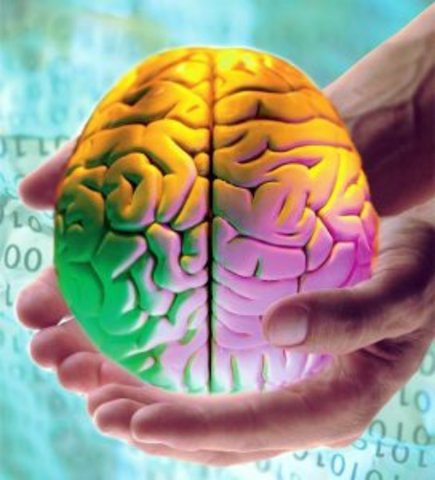 Проект компании DARPA