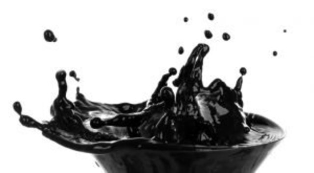 How Oil Is Used As A Fossil Fuel