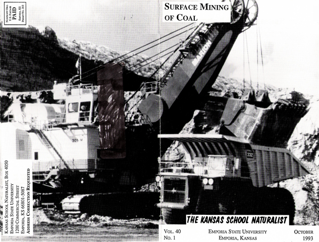 Beneath Earths Surface