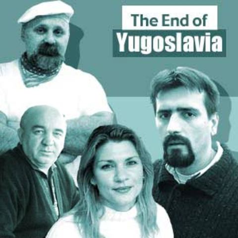 Declaration of Independence