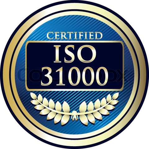 ISO 9000