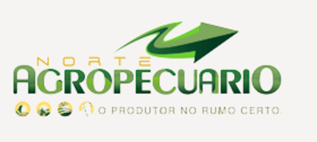 Norte Agropecuário