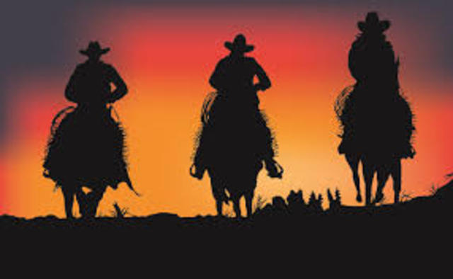 American Romanticism 1830 - 1865