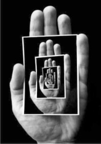 Post-Modernism (1965 to Present)