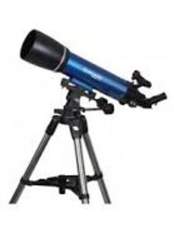 Telescope