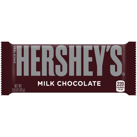 Hershey Bar