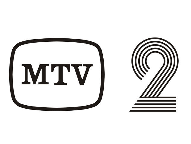 Kétcsatornássá vált az MTV