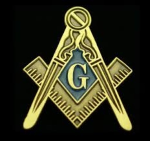 Masons
