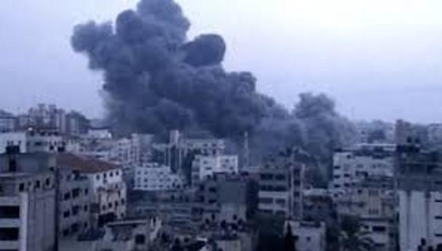 Operatie Gegoten Lood