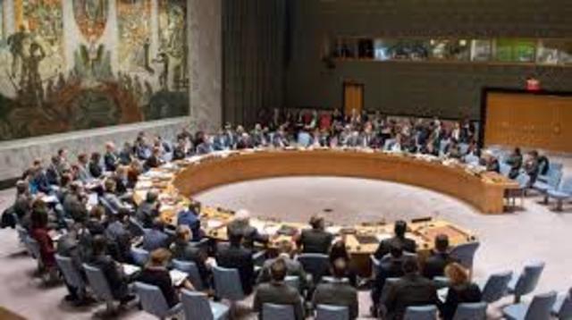 Isräel verbreekt banden