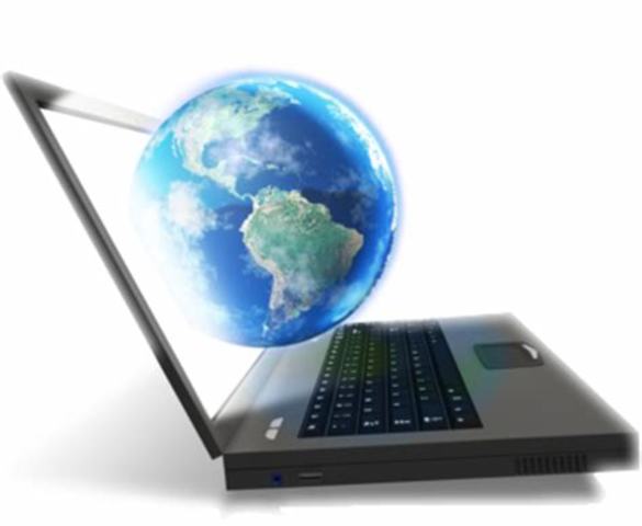 tecnología de instruccíon