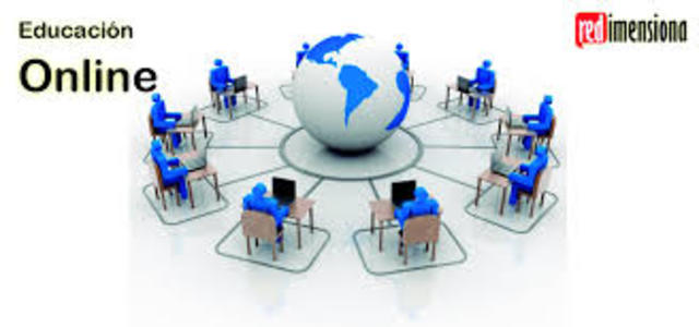 5a. Generación. Aprendizaje Flexible Inteligente.