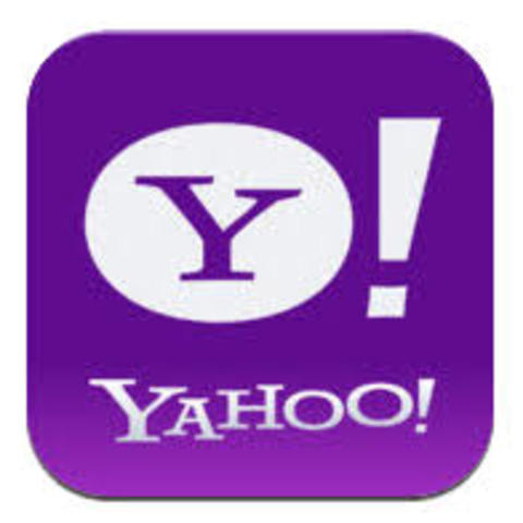 Yahoo