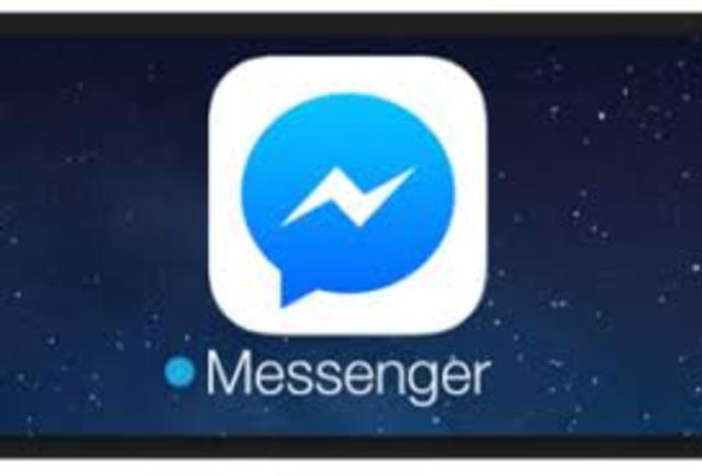 Messenger