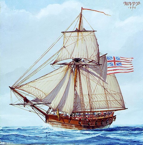 USS Andrew Doria