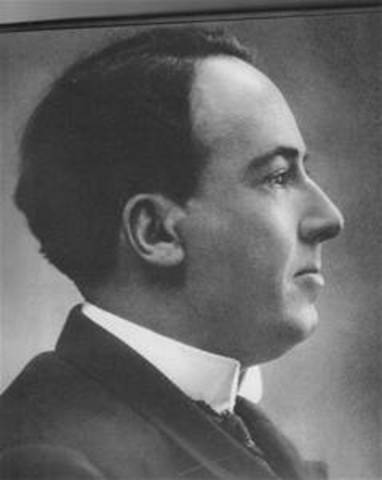 Mi camino ya se termina pronto