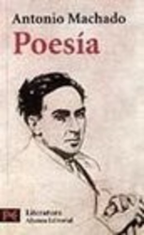 La última marca que Anthony deja