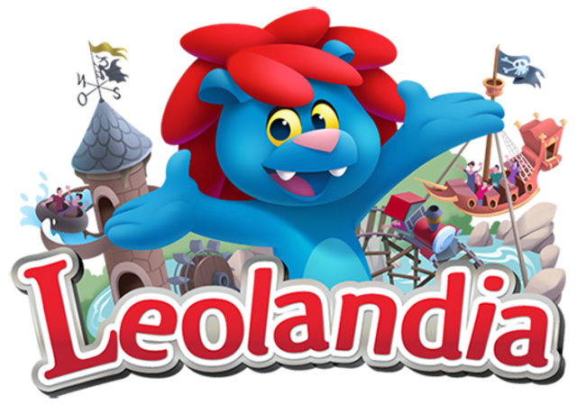 Holiday in Minitalia Leolandia