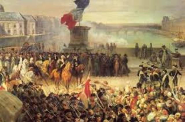 Konstituzio Demokratikoa