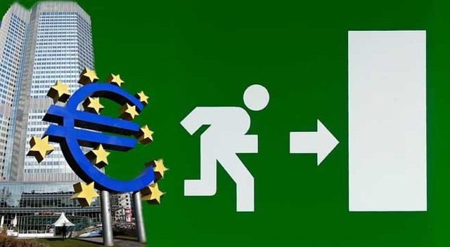 elezioni europee : vittoria euroscettii