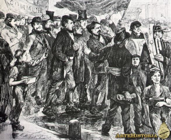 Hirugarren konstituzioa