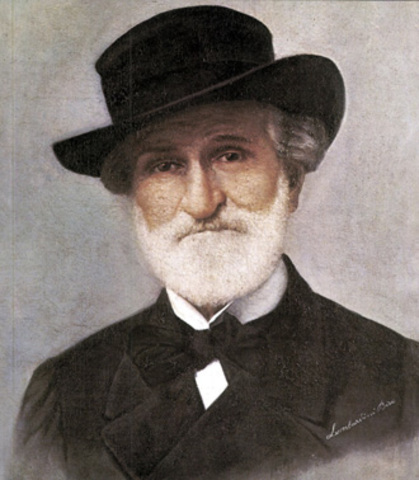 Verdi