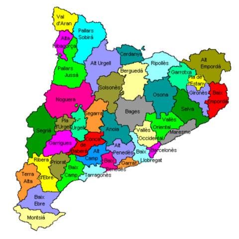 El proteccionisme econòmic