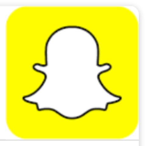 Snapchat